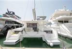 Fountaine Pajot Astrea 42