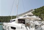 Fountaine Pajot Astrea 42