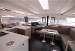 Fountaine Pajot Astrea 42