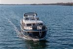 Linssen Grand Sturdy 500 AC Variotop
