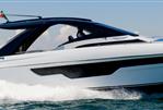 MIG MARINE 45 HT