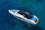 MIG MARINE 45 HT