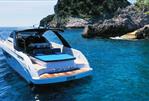 MIG MARINE 45 HT