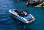 MIG MARINE 45 HT