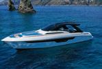 MIG MARINE 45 HT