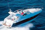 Fairline Targa 37 - Manufacturer Provided Image