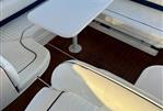 Fairline Targa 37