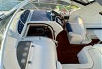 Fairline Targa 37