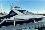 Fairline Targa 37