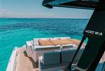 Cayman Yachts 400 WA