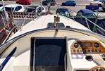 Sunseeker Mohawk 29