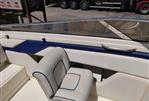 Sunseeker Mohawk 29