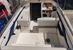Sunseeker Mohawk 29