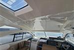 Fairline Targa 52 GT