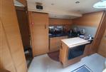 Fairline Targa 52 GT