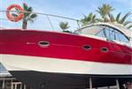 Beneteau Flyer 12