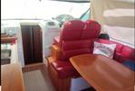 Beneteau Flyer 12