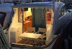 Beneteau Flyer 12
