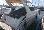 Maxum SCR3000 - Maxum SCR3000