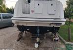 Maxum SCR3000