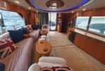Elegance Yachts 82