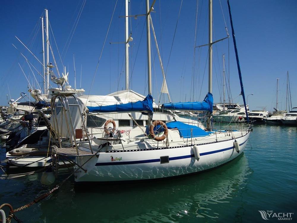 jouete 1300 - Jouete 1300