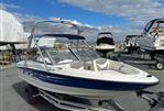 Bayliner 175 Bowrider