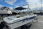 Bayliner 175 Bowrider