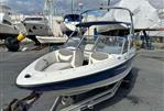 Bayliner 175 Bowrider
