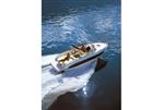 Cranchi CSL 27 - Manufacturer Provided Image