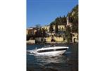 Cranchi CSL 27 - Manufacturer Provided Image