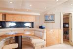 Sunseeker Predator 63