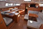 Bavaria Cruiser 51