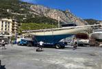 Classic / M.Creese (Australia) 8mR "ERICA"