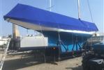 Classic / M.Creese (Australia) 8mR "ERICA"
