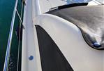 Fairline Targa 52