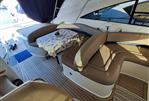 Fairline Targa 52