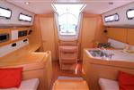 Beneteau First 35
