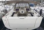 Dufour 430 Grand Large