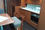 Dufour 430 Grand Large