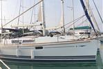 Jeanneau Sun Odyssey 36i