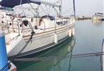 Jeanneau Sun Odyssey 36i