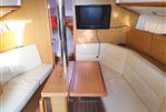Jeanneau Sun Odyssey 36i
