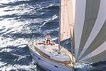 Bavaria Cruiser 46 - Manufacturer Provided Image: Manufacturer Provided Image: Manufacturer Provided Image