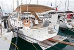 Dufour 460 Grand Large