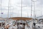 Dufour 460 Grand Large