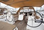 Dufour 460 Grand Large