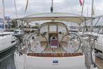 Bavaria Cruiser 37
