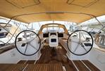 Dufour 460 Grand Large