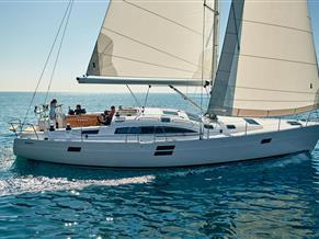 Elan Impression 50.1